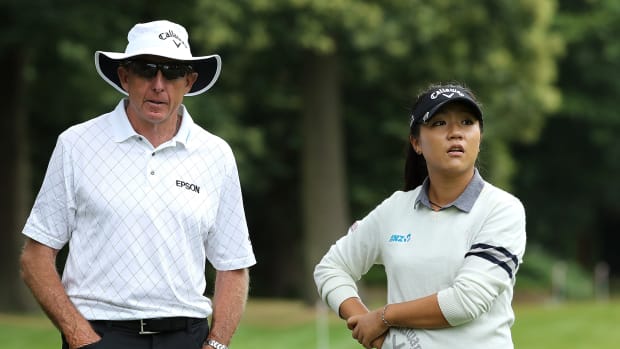 david-leadbetter-lydia-ko.jpeg